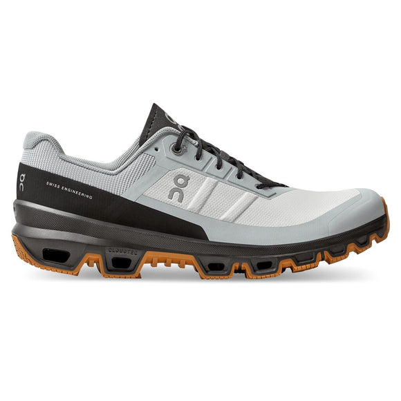 Men's On Cloudventure 3