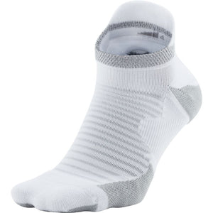 Nike Spark Cushioned Sock No Show