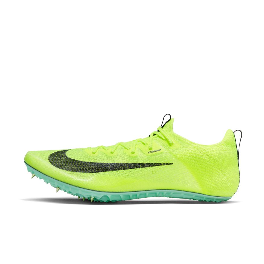 Unisex Nike Zoom Superfly Elite 2 – The Runners Shop Canberra