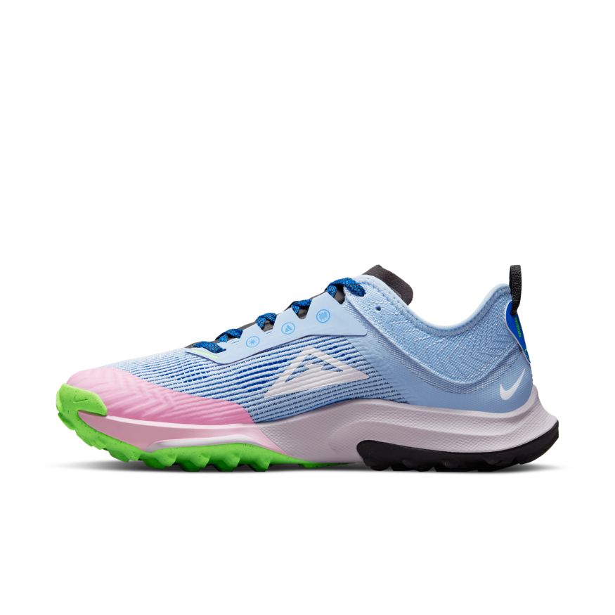 Nike terra kiger australia best sale