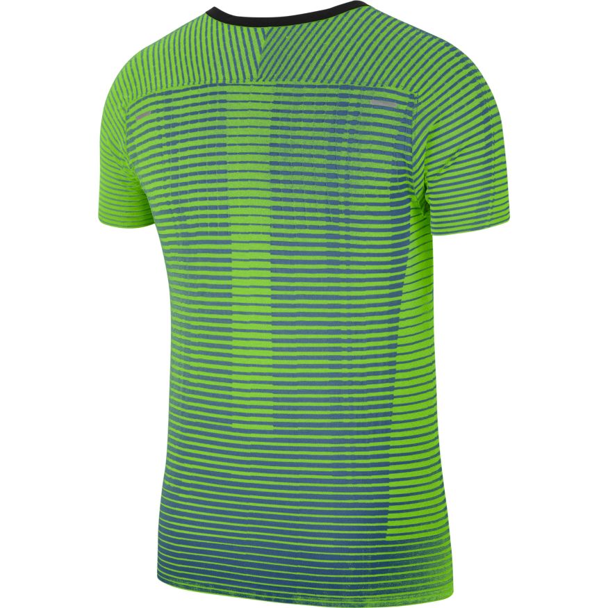 Men's Nike Techknit Ultra Top SS – The Runners Shop Canberra