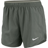 Women's Nike Tempo Luxe Short 5in