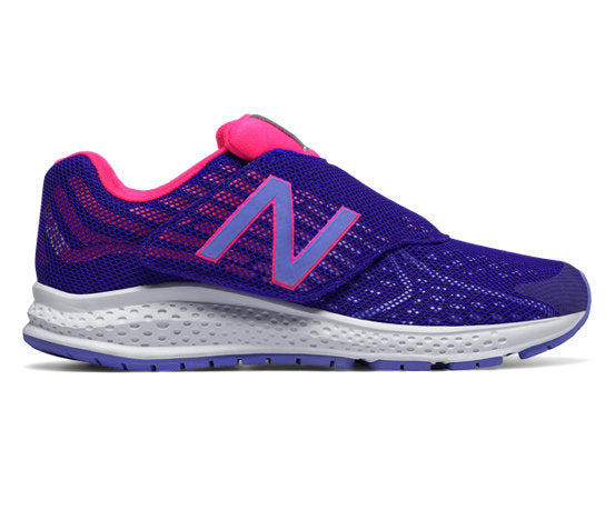 Kid's New Balance Rush Velcro – The Runners Shop Canberra