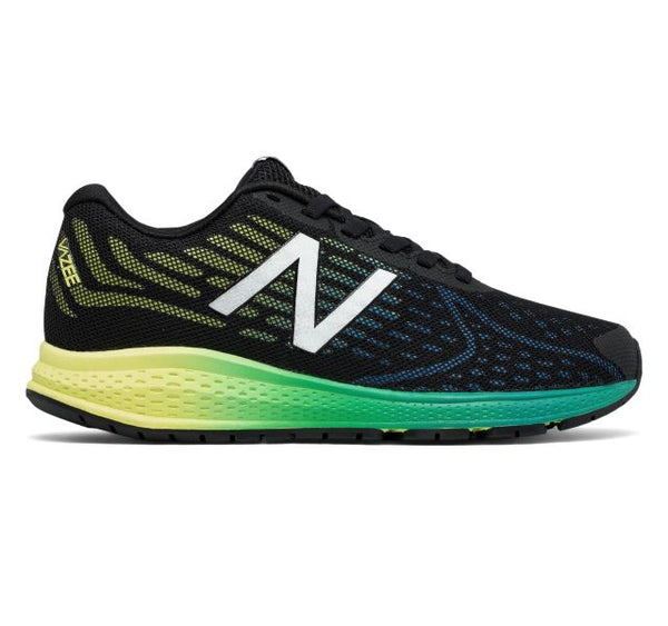 Kid's New Balance Rush Velcro – The Runners Shop Canberra