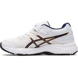 Kid's Asics Contend 6 PS