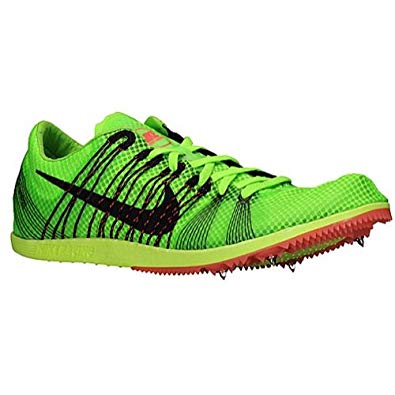 Unisex Nike Zoom Matumbo – The Runners Shop Canberra