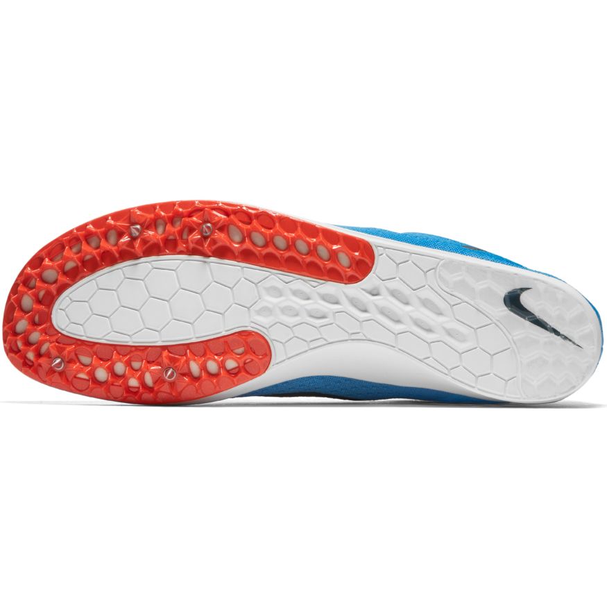 Unisex Nike Zoom Matumbo 3 – The Runners Shop Canberra