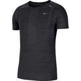 Men's Nike Techknit Ultra Top SS