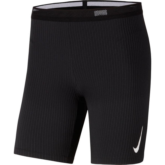 Men's Nike Aeroswift Half Tight (2) – The Runners Shop Canberra
