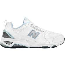 Cheap new balance 856 shoes Clearance