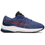 Kid's Asics GT-1000 11 GS