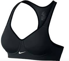 Women's Nike Pro Rival Sports Bra – The Runners Shop Canberra