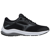 Kid's Mizuno Wave Rider 25