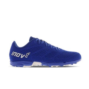 Men's Inov8 F-Lite 245