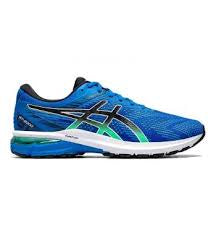 Asics gt clearance 2000 8 gs