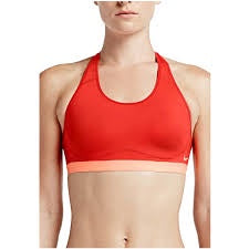 Women's Nike Pro Fierce Bra