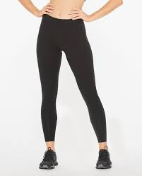Women's 2XU Form Mid-Rise (Fitness) Compression Tight