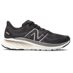 Women's New Balance 860 13 (D) Wide