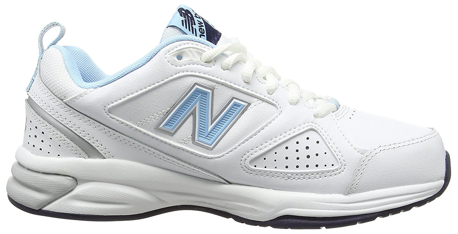 Balance 624 V5 New Balance 6e Shoes NEW BALANCE MX624 V5 (6E) MENS