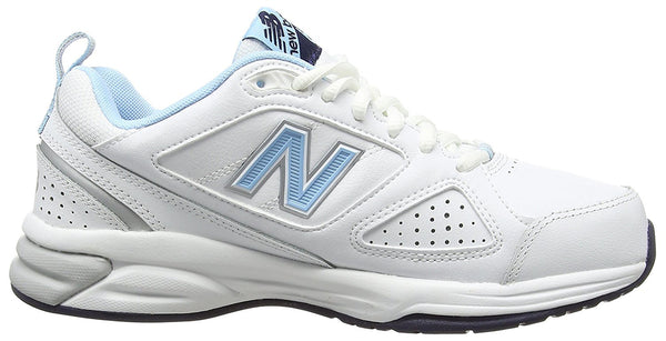 Balance Shoes New Balance 624 Herren Green NEW BALANCE MENS 624