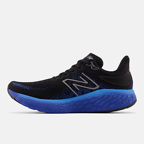 New balance 1080 e2 best sale