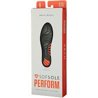 Men's Sofsole Arch Insole