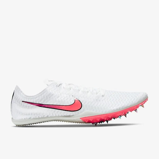 Nike zoom mamba v spikes Clearance