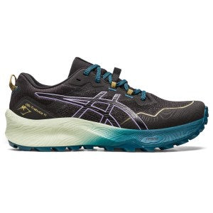 Women's Asics Gel Trabuco 11