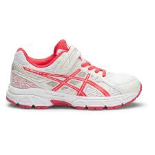 Kid's Asics Pre Contend 3 PS
