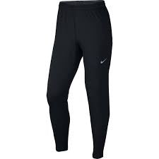 Men's Nike Dri-Fit Track Pant