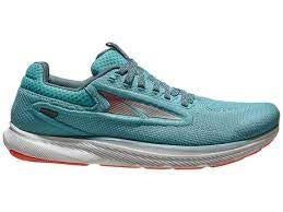 Women's Altra Escalante 3