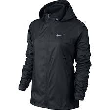 Women's Nike Vapor Jacket