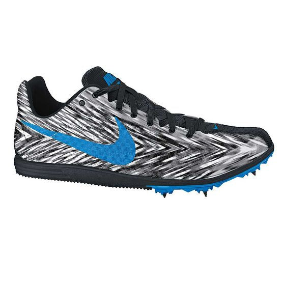 Unisex Nike Zoom Rival D – The Runners Shop Canberra