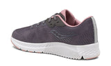 Girl's Saucony Guide 14