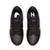 Women's Nike Air Zoom Structure 24