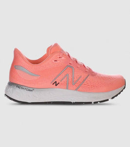 Kid's New Balance 880 12 (Pre School)