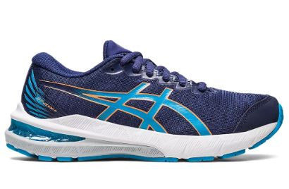 Asics 2025 gt kids