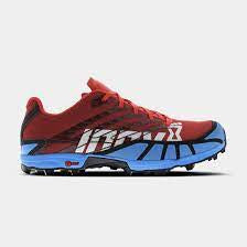 Men's Inov8 X-Talon 255 – The Runners Shop Canberra