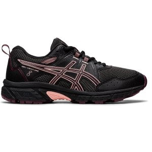 Kid's Asics Gel Venture 8 GS