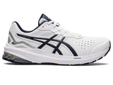 Men's Asics GT-1000 LE 2 (4E) Extra wide Leather