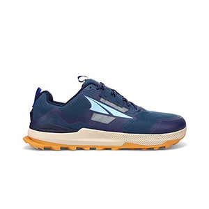 Men's Altra Lone Peak 7