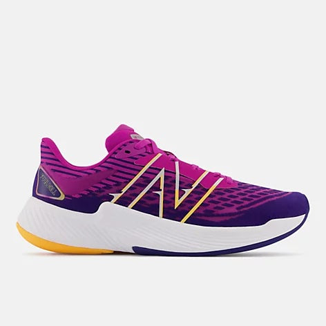 Women's New Balance Fuelcell Prism 2