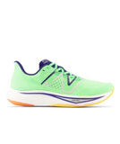 Men's New Balance Fuelcell Rebel 3