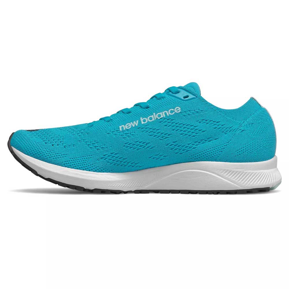 New balance 1500 womens price online