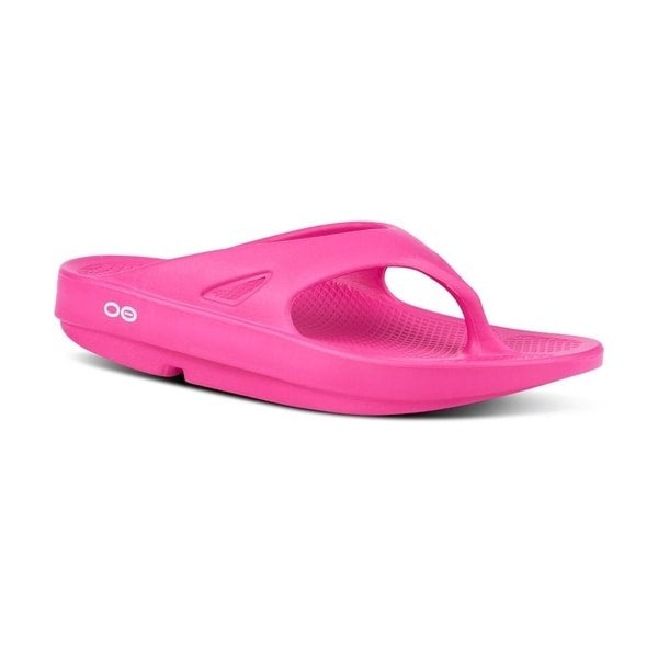 Unisex Oofos OOriginal Thongs – The Runners Shop Canberra