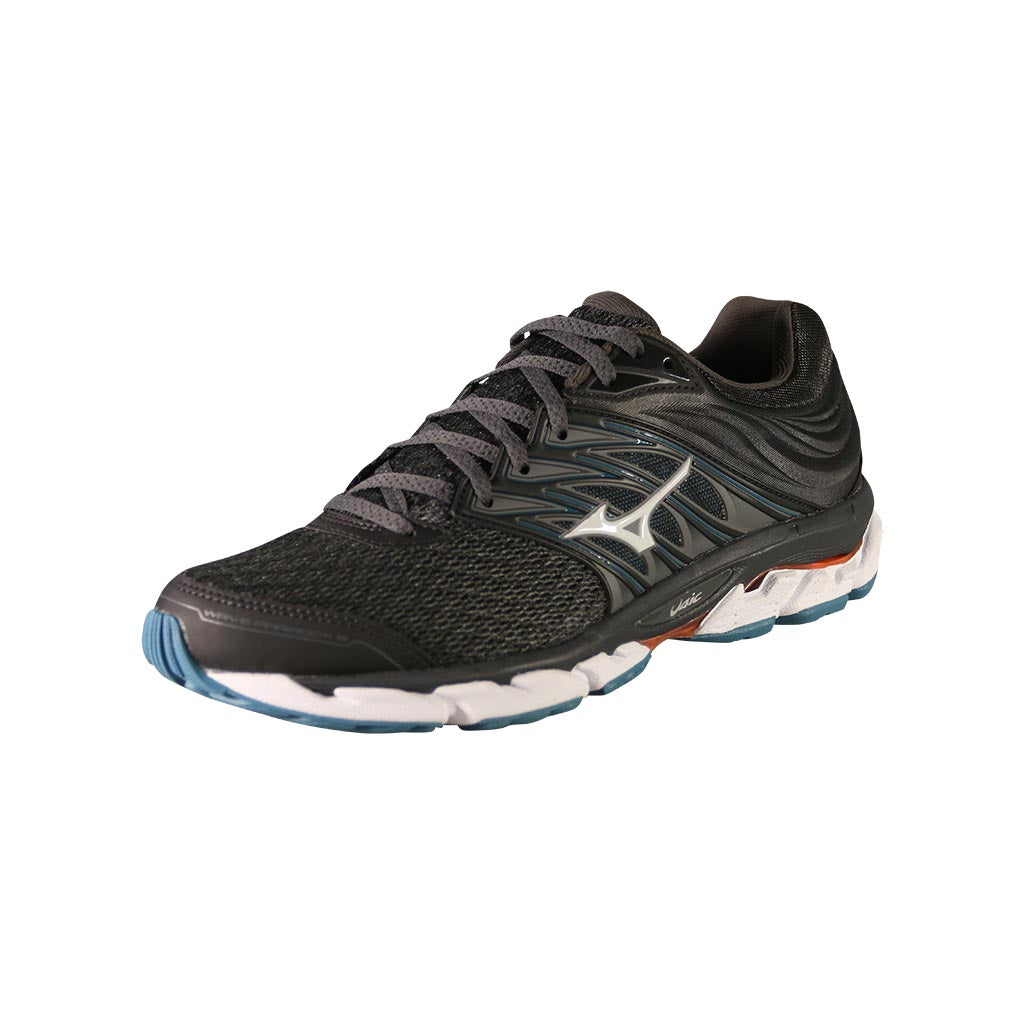 Mizuno wave paradox hombre deals