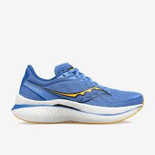 Women's Saucony Endorphin Speed 3