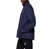 Men's Asics Silver Jacket