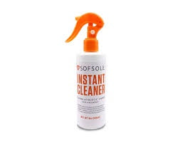 Sofsole Instant Cleaner Nozzle Spray Bottle