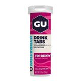 Gu Hydration Drink Tabs 12pk